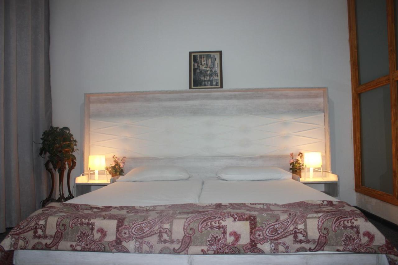 Diamond Georgia Hotel Tbilisi ภายนอก รูปภาพ