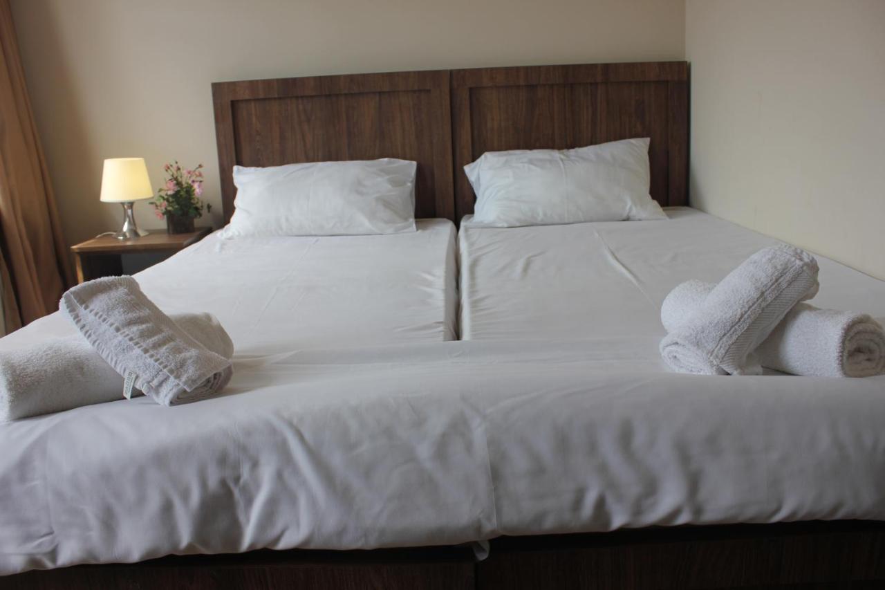 Diamond Georgia Hotel Tbilisi ภายนอก รูปภาพ
